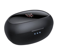 ONIKUMA gamingowe T306 czarne ON-T306/BK - 1236731 - zdjęcie 5